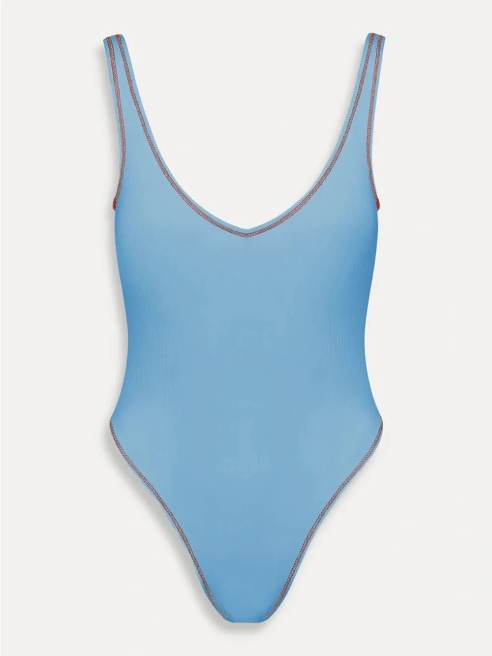 Frankies Bikinis brand new